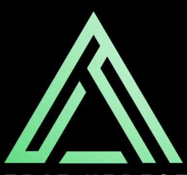 Satratkeresek.hu - logo